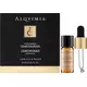 Alqvimia Lemongrass essential oil 10ml, image 2