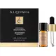 Alqvimia Mandarin essential oil 10ml, image 2