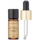 Alqvimia Mint essential oil 10ml, image 2