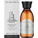 Alqvimia Natural Fitness body oil 150ml , image 2