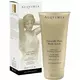 Alqvimia Naturally Pure body scrub 200ml , image 2