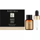 Alqvimia Neroli essential oil 5ml, image 2