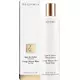 Alqvimia Orange Blossom facial tonic 100ml , image 2