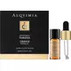 Alqvimia Orange essential oil 10ml, image 2