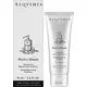 Alqvimia Perfect Hands hand cream 75ml, image 2