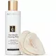 Alqvimia Pure Micellar cleansing water 200ml, image 2