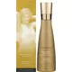 Alqvimia Queen Of Egypt body elixir 200ml, image 2