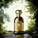 Alqvimia Queen Of Egypt Eau de Toilette 100ml, image 2