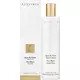 Alqvimia Rose Water facial tonic 100ml , image 2