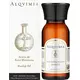Alqvimia Rosehip oil 60ml, image 2