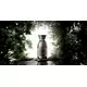 Alqvimia Alcohol Rosemary lotion 500ml, image 2