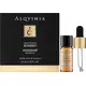 Alqvimia Rosemary essential oil 10ml, image 2