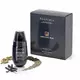 Alqvimia Seductive Man body oil 50ml, image 2