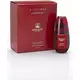 Alqvimia Sensuality Body Nectar Woman 50ml, image 2