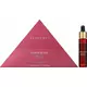 Alqvimia Sensuality intimate oil 5ml, image 2
