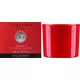 Alqvimia Sensuality candle 175g, image 2