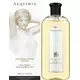 Alqvimia Shape Reducer bath and shower gel 400ml, image 2