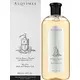 Alqvimia Tea Tree bath and shower gel 400ml, image 2