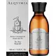 Alqvimia Tea Tree body oil 150ml, image 2