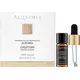 Alqvimia Uplifting essential oils blend 10ml, image 2