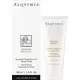 Alqvimia Ylang-Ylang cleansing emulsion 100ml , image 2