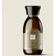 Alqvimia Anti-Stress body oil 500ml, image 2