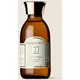 Alqvimia Body Sculptor body oil 500ml, image 2