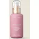 Alqvimia Bust Firming body oil 250ml, image 2