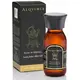 Alqvimia Intensive Rejuvenating body oil 500ml, image 2