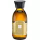 Alqvimia Queen Of Egypt body oil 500ml, image 2