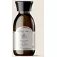 Alqvimia Reducing body oil 500ml, image 2