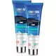 Swiss Image Pore Tightening & Mattifying Charcoal cleanser 75ml, image 2