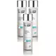 Swiss Image Soothing Cleansing toner 200ml, image 2