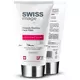 Swiss Image Elasticity Boosting face wash 150ml, image 2