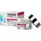 Swiss Image Elasticity Boosting night cream 50ml, image 2