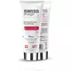 Swiss Image Elasticity Boosting peel off mask 75ml, image 2
