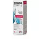 Swiss Image Elasticity Boosting serum 30ml, image 2
