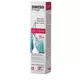 Swiss Image Elasticity Boosting under eye cream 15ml, image 2