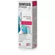 Swiss Image Re-firming serum 30ml, image 2