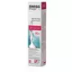 Swiss Image Re-firming under eye cream 15ml, image 2