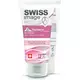 Swiss Image Radiance Whitening face, hand & body cream 75ml, image 2