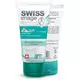 Swiss Image Soft Hydrating face, hand & body cream 75ml, image 2