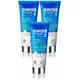 Swiss Image Absolute Hydration mask 75ml, image 2