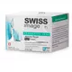 Swiss Image Absolute Repair night cream 50ml, image 2