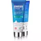 Swiss Image Pore Tightening & Mattifying clay mask 75ml, image 2