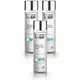 Swiss Image Refreshing & Mattifying toner 200ml, image 2