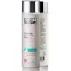 Swiss Image Soothing cleansing milk 200ml, image 2