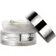 Swiss Image Absolute Radiance Whitening day cream 50ml, image 2