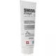 Swiss Image Absolute Radiance Whitening face mask 75ml, image 2