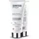 Swiss Image Absolute Radiance Whitening face wash 200ml, image 2